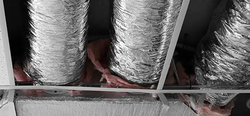 Scalable Commercial Multi‑Unit Dryer Vent Camera Inspection in Plainfield, IL