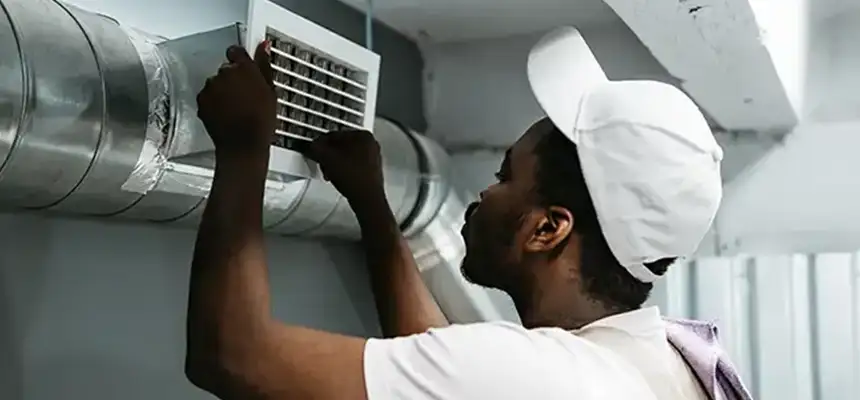 Our Licensed And Insured Cleaners in Plainfield, IL