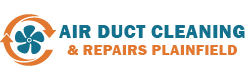 Air Duct Cleaning & Repairs Plainfield