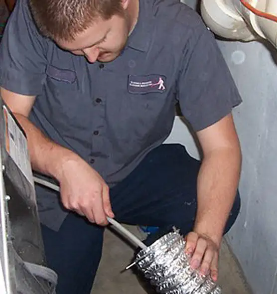 About Dryer Vent Hose Installation in Plainfield, IL