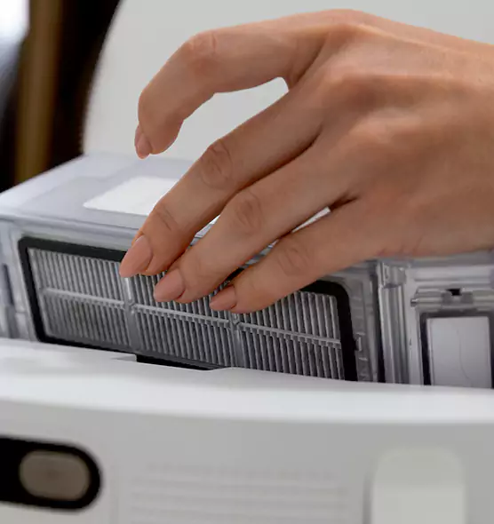  Professional Dryer Vent Lint Filter Cleaning in Plainfield, IL