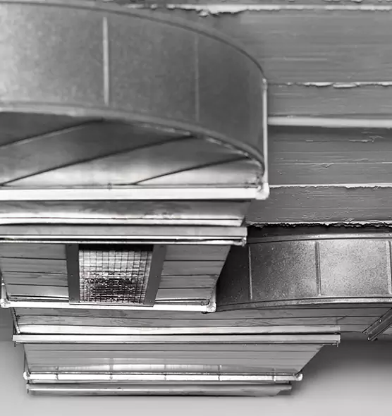 Expert Dryer Vent Replacement in Plainfield, IL