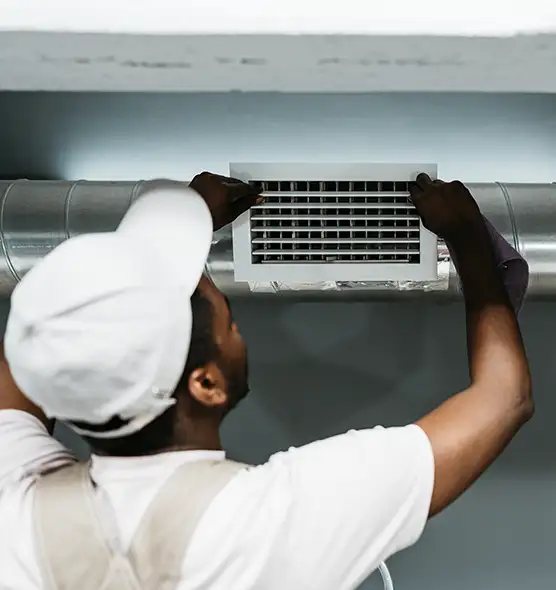 About Emergency Dryer Vent Repair in Plainfield, IL