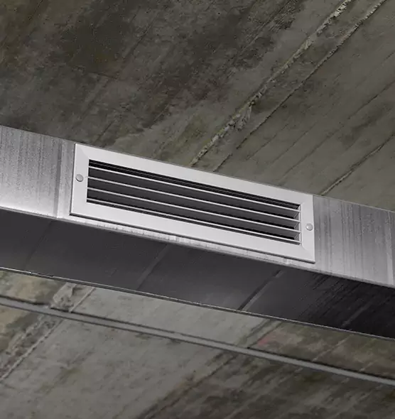 Trusted Hospital Grade Air Duct Cleaning Experts in Plainfield, IL