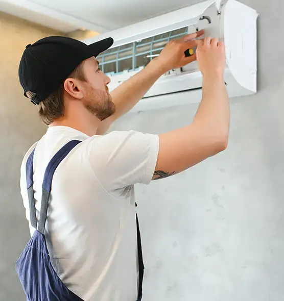 About In-wall Dryer Vent Cleaning Plainfield, IL