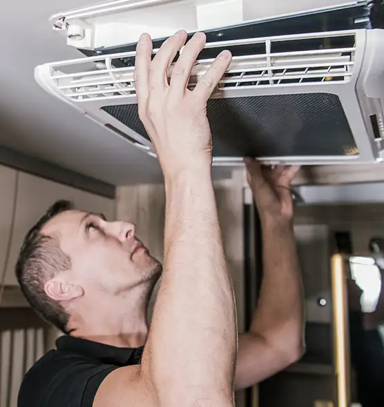  Professional Licensed And Insured Cleaners in Plainfield, IL