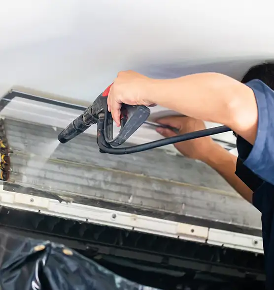 Welcome to Move-in/Move-out Duct Cleaning Services in Plainfield, IL
