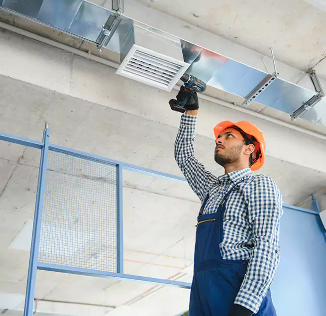 Why Homeowners & Businesses Trust Us in Plainfield, IL?