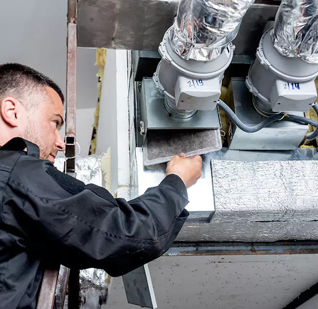 Why Homeowners & Businesses Trust Us in Plainfield, IL?