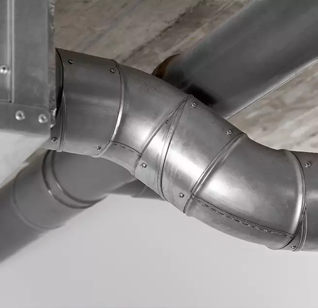 Why Homeowners & Businesses Trust Us in Plainfield, IL?