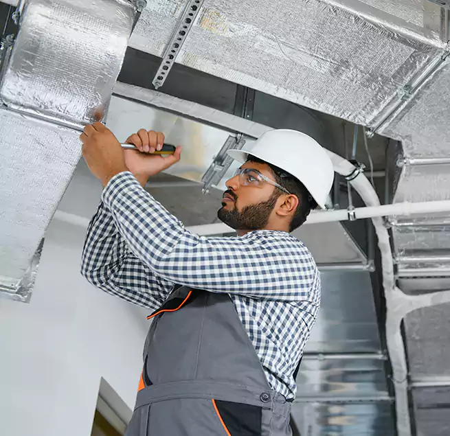 Why Homeowners & Businesses Trust Us Plainfield, IL?