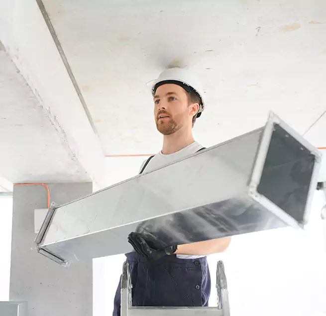 Why Homeowners & Businesses Trust Us in Plainfield, IL