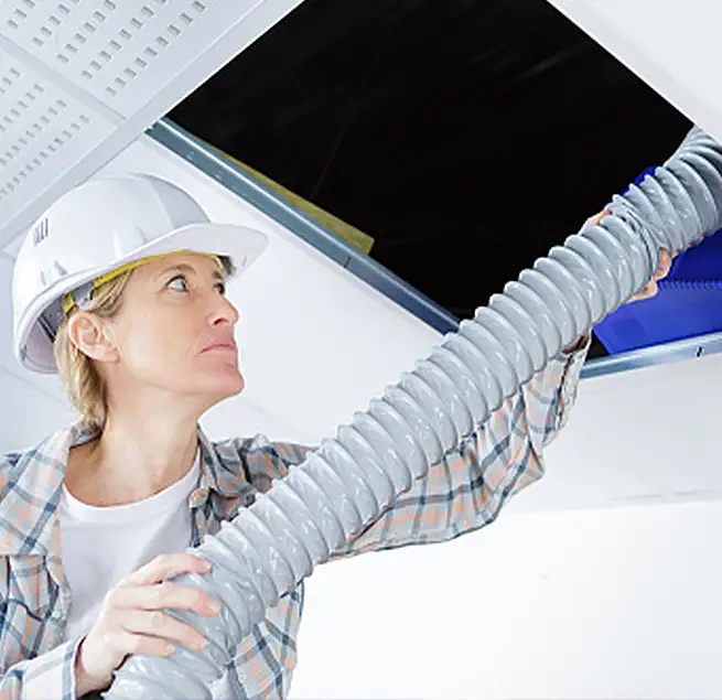 Why Homeowners & Businesses Trust Us Plainfield, IL