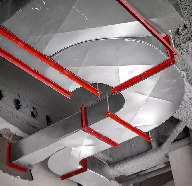 Why Homeowners & Businesses Trust Us in Plainfield, IL?