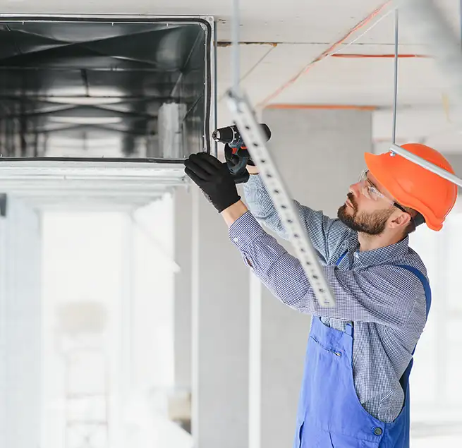 Why Homeowners & Businesses Trust Us in Plainfield, IL?