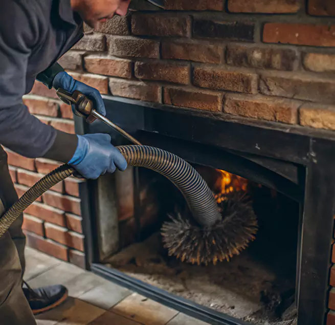  Why Homeowners & Businesses Trust Us in Plainfield, IL?