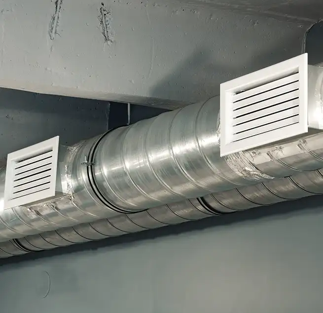 Why Homeowners Businesses Trust Us in Plainfield, IL