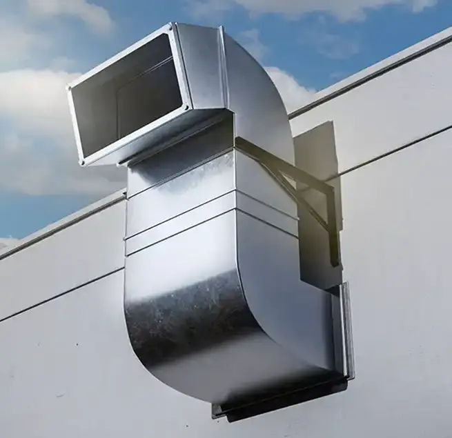 Why Homeowners & Businesses Trust Us Plainfield, IL