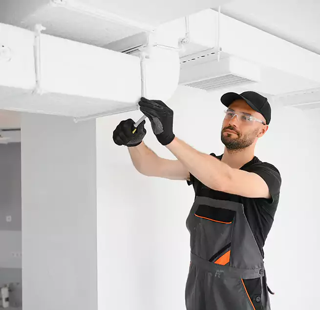 Why Homeowners & Businesses Trust Us in Plainfield, IL?