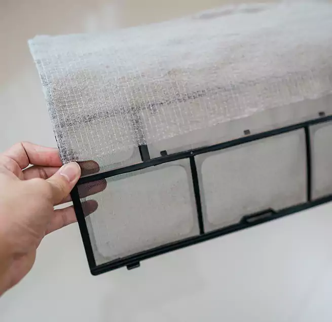 Why Homeowners & Businesses Trust Us in Plainfield, IL?