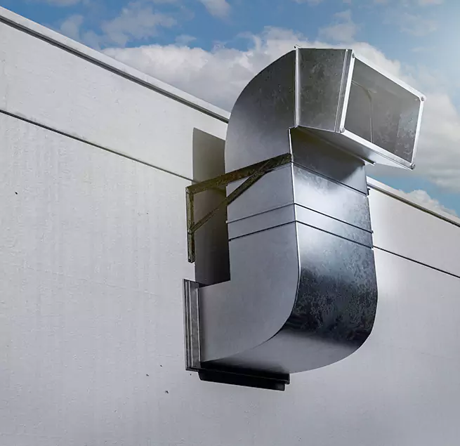 Why Homeowners & Businesses Trust Us in Plainfield, IL