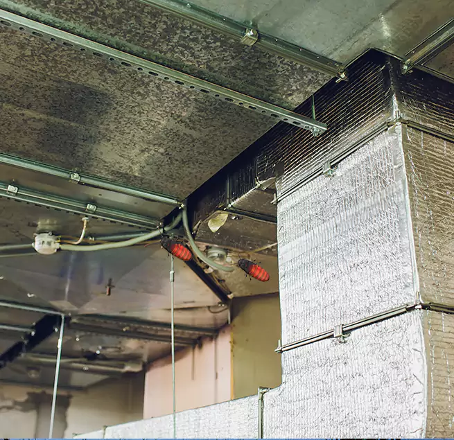 Why Homeowners & Businesses Trust Us Plainfield, IL?