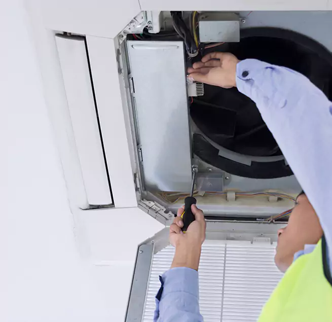 Why Homeowners Businesses Trust Us Plainfield, IL