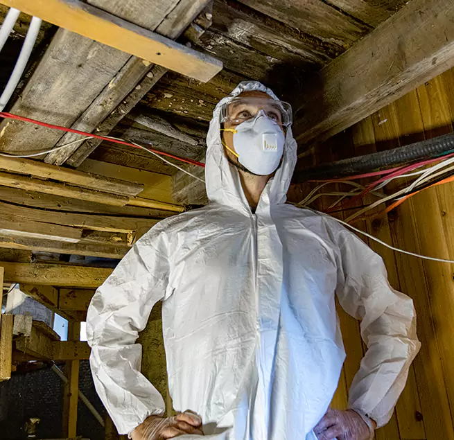 Why Homeowners & Businesses Trust Us in Plainfield, IL?