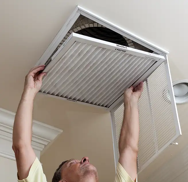 Why Homeowners & Businesses Trust Us in Plainfield, IL?