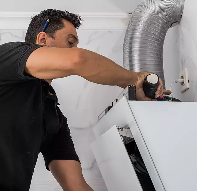 Why Homeowners Businesses Trust Us Plainfield, IL