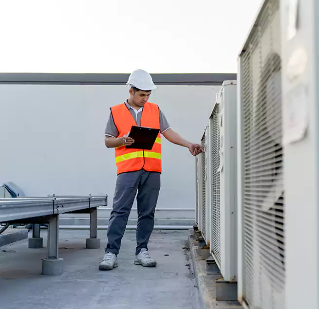 Why Homeowners & Businesses Trust Us in Plainfield, IL?