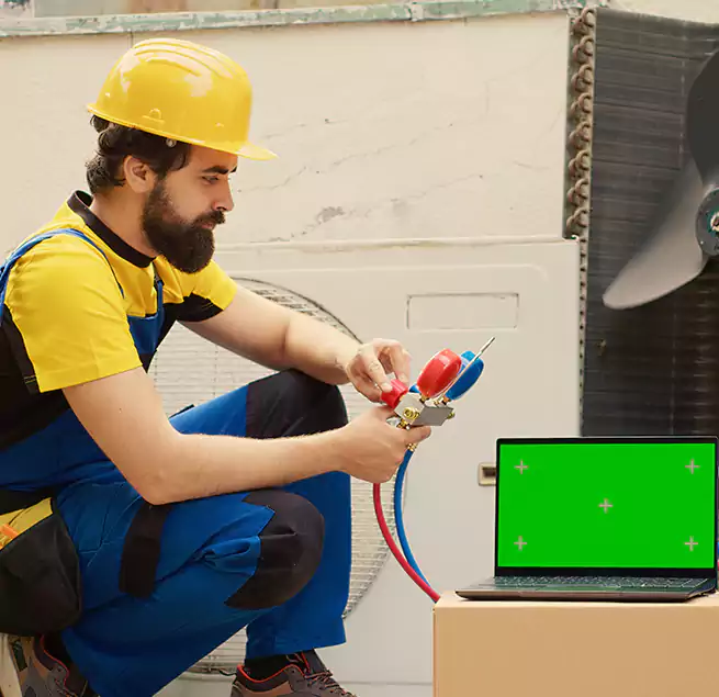 Why Homeowners & Businesses Trust Us in Plainfield, IL?