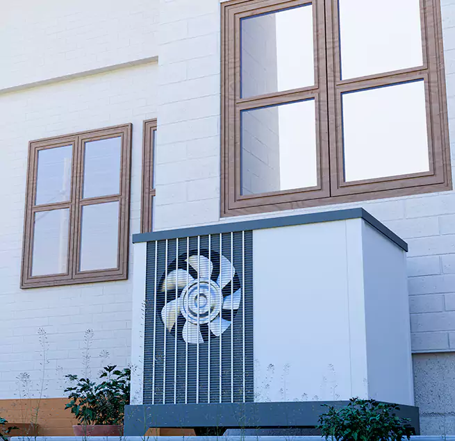 Why Homeowners & Businesses Trust Us Plainfield, IL?