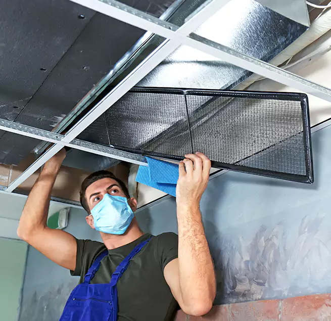 Why Homeowners & Businesses Trust Us in Plainfield, IL?