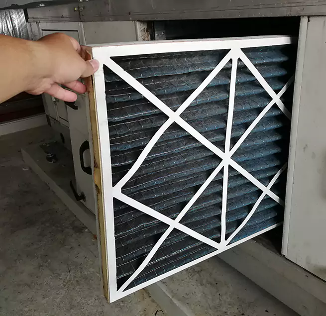 Why Homeowners & Businesses Trust Us Plainfield, IL?