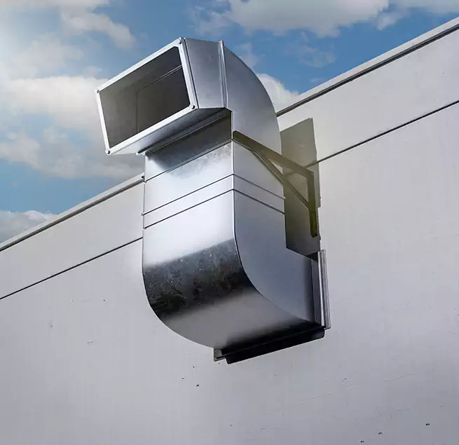 Why Homeowners Businesses Trust Us in Plainfield, IL?